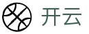 开云Kaiyun官方平台 - 便捷登录 - 安全保障