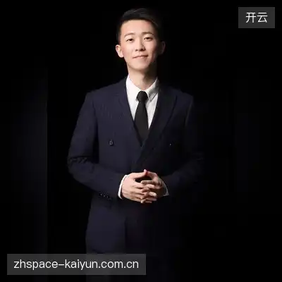 熊坤诗