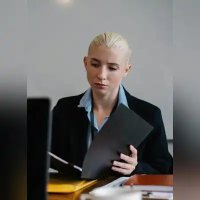 元诗洋